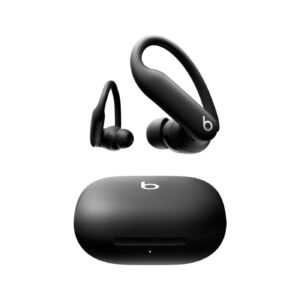 Beats Powerbeats Pro 2