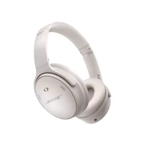 Bose Quiet Comfort 45