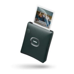Fujifilm Instax Square link