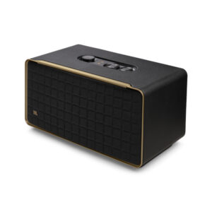 Authentics 500 Smart Speaker