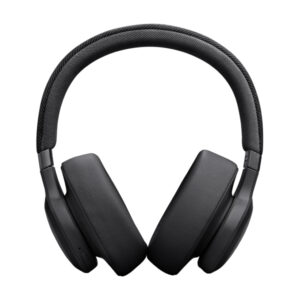 JBL Live 770 NC