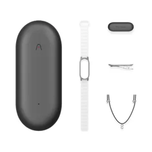 PLAUD NotePIN Voice Recorder