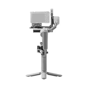 DJI Rs 4 Mini Combo
