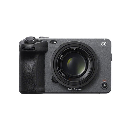 Sony-FX3-Full-Frame-Cinema-Camera-Online-Buy-Mumbai-India_02