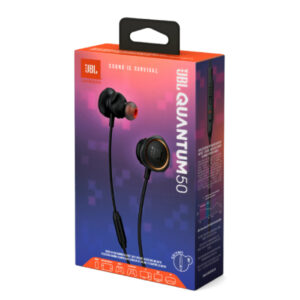 JBL Quantum 50