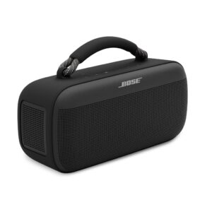 Bose Soundlink Max
