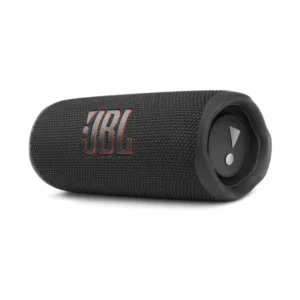 JBL Flip 6