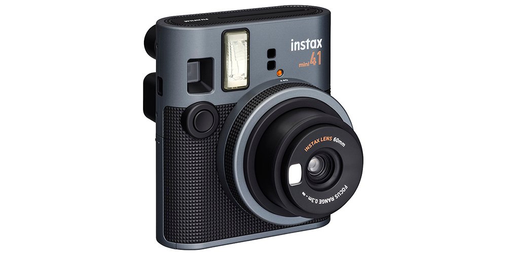 fujifilm-instax-mini-41-exibart-street-photography-01-1