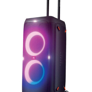JBL Party Box 310