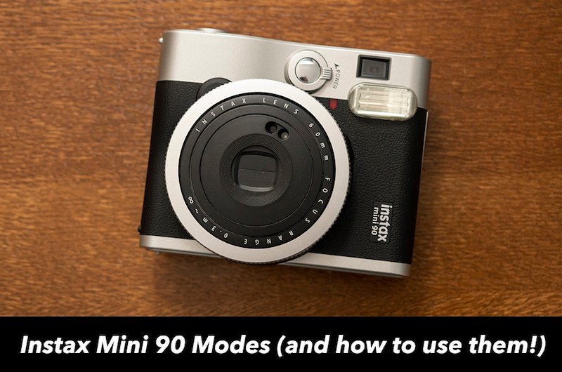 instax-mini-90-modes