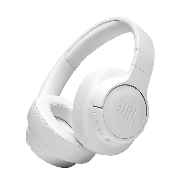 jbl-t760nc-white-01
