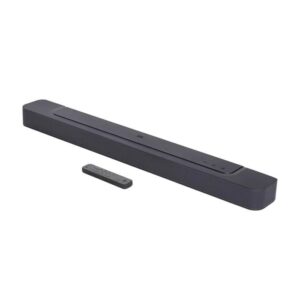 JBL Sound Bar 300 Pro 5.0