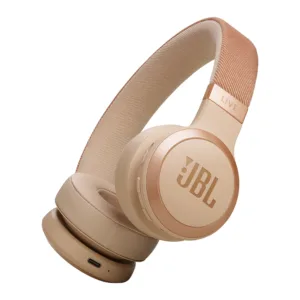 JBL Live 670 NC