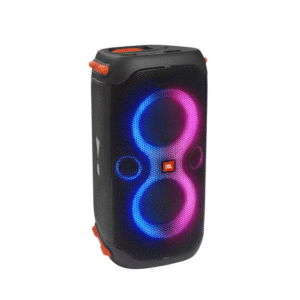 JBL Party Box 110