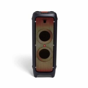 JBL Party Box 1000