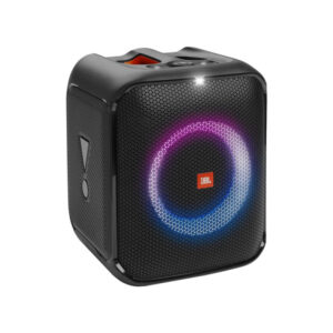 JBL Partybox Encore Essential