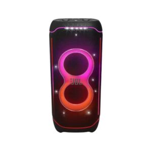 JBL Party Box Ultimate 1100 w