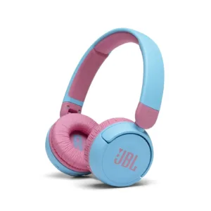 JR 310 BT Wireless