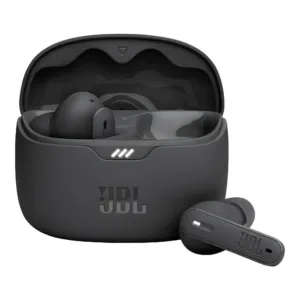 Jbl Tune Beam  BT