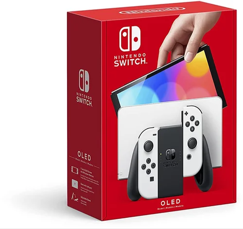 nintendo-switch-oled-model-w-white-joy-con-500x500