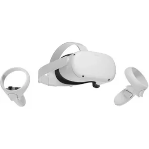 Meta Oculus Quest 2  - 128gb