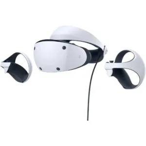 Playstation VR2