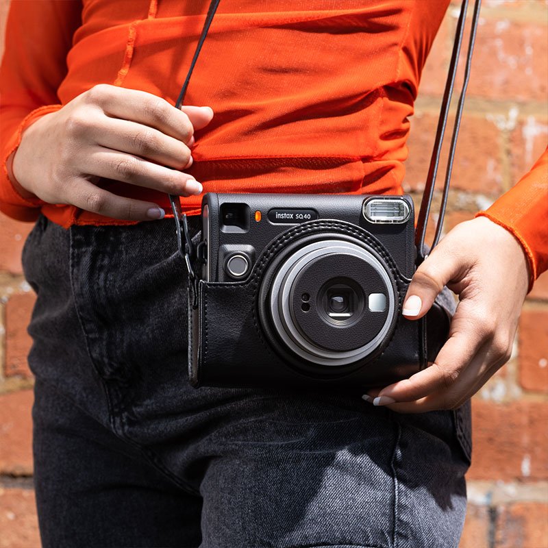 square-sq40-lifestyle-04