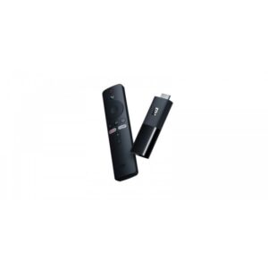MI Tv Stick