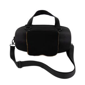 Xtreme 4 Travel Cloth Bag