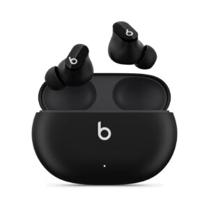 Beats Studio Buds