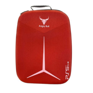 Ps5 slim Travel Backpack