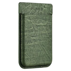 PLAUD Magnetic Cover