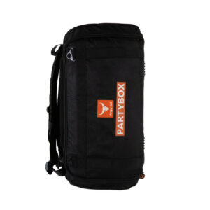 Partybox 110 Travel Backpack