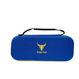Ps5 Portal Protective  Bag
