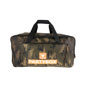 Partybox 110 Handy Travel Bag