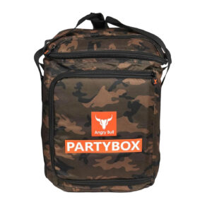 Partybox Encore Essential