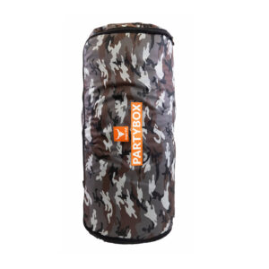Party box 710 travel Bag