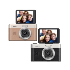 KODAK Pixpro C1