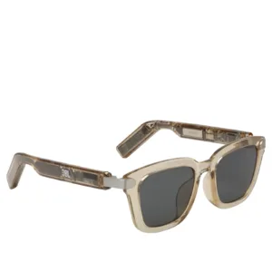 JBL Glasses SoundGear Frames