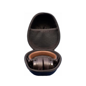Headphone for Marshall  Major V -  Portable case