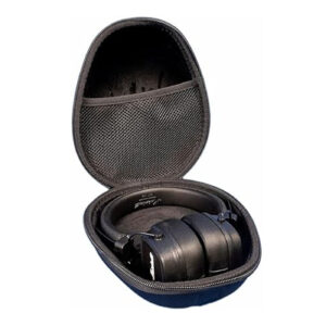 Headphone  Marshall Major IV - Portable case
