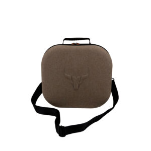 Onyx Studio 8 Travel Bag