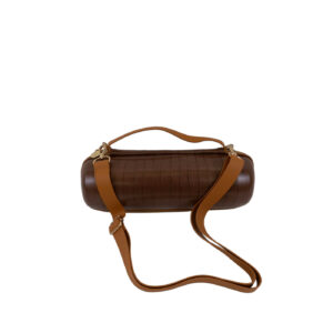 Flip 6  Travel Bag